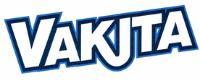 VAKITA