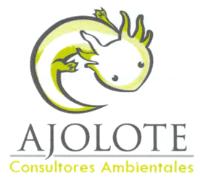 AJOLOTE CONSULTORES AMBIENTALES
