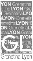 GRENETINA LYON