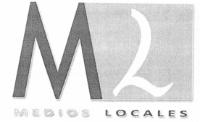 M L MEDIOS LOCALES