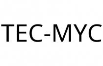 TEC-MYC