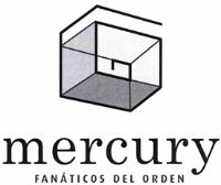 MERCURY FANATICOS DEL ORDEN