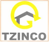 TZINCO