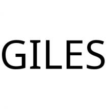 GILES