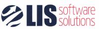 LIS SOFTWARE SOLUTIONS