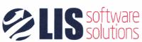 LIS SOFTWARE SOLUTIONS