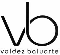 V B VALDEZ BALUARTE