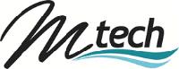 MTECH