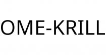 OME-KRILL