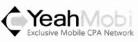 YEAHMOBI EXCLUSIVE MOBILE CPA NETWORK