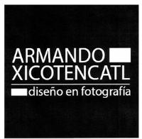 ARMANDO XICOTENCATL