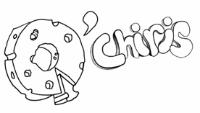 QCHIRIS