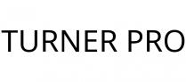 TURNER PRO