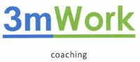 3M WORK COACHING