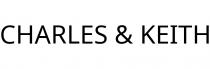 CHARLES & KEITH
