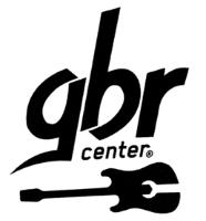GBR CENTER