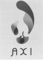 AXI