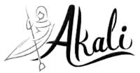 AKALI