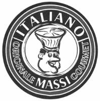 MASSI ITALIANO