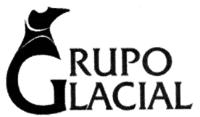 GRUPO GLACIAL