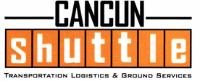 CANCUN CHUTTLE TRANSPORTATION LOGISTICS & GROUND SERVICES