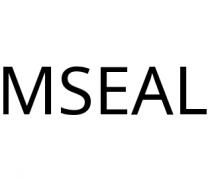 MSEAL