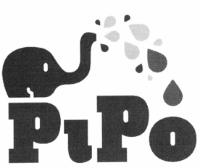 PIPO
