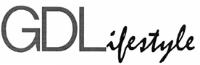 GDLIFESTYLE