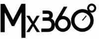 MX360