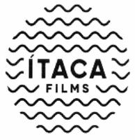 ÍTACA FILMS