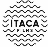 ÍTACA FILMS
