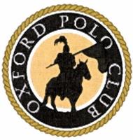 OXFORD POLO CLUB