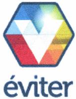 ÉVITER