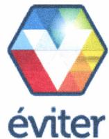 ÉVITER