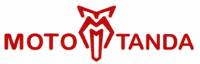 MOTO TANDA