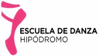 ESCUELA DE DANZA HIPODROMO