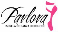 PAVLOVA ESCUELA DE DANZA HIPODROMO
