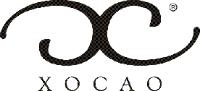 XOCAO