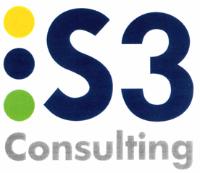 S3 CONSULTING