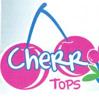 CHERR TOPS