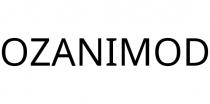 OZANIMOD