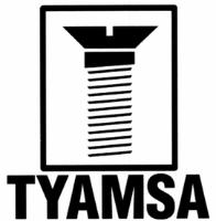 TYAMSA