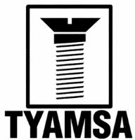 TYAMSA