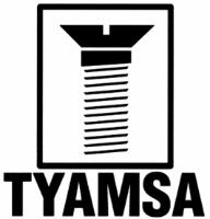 TYAMSA