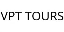 VPT TOURS
