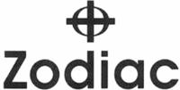 ZODIAC