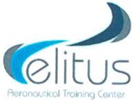 ELITUS AERONAUTICAL TRAINING CENTER