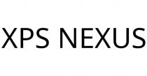 XPS NEXUS