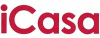 ICASA