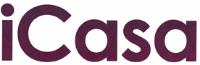 ICASA